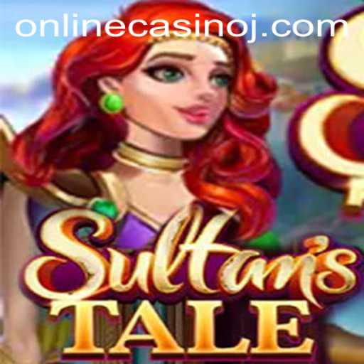 Discovering the Mystical World of Sultanstale: An Engaging Online Casino Experience