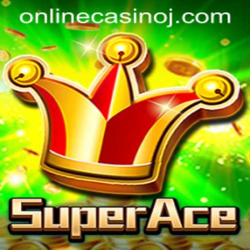 Exploring SuperAce: A New Era in Online Casino Gaming