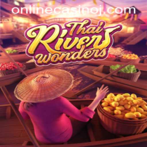 Exploring ThaiRiverWonders in the Online Casino World