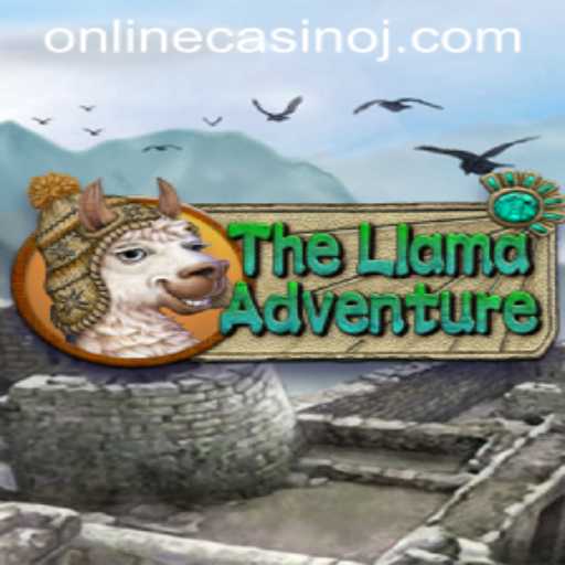 Discover 