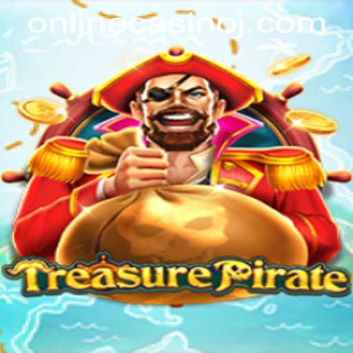 Exploring TreasurePirate: The Thrill of Online Casino Gaming