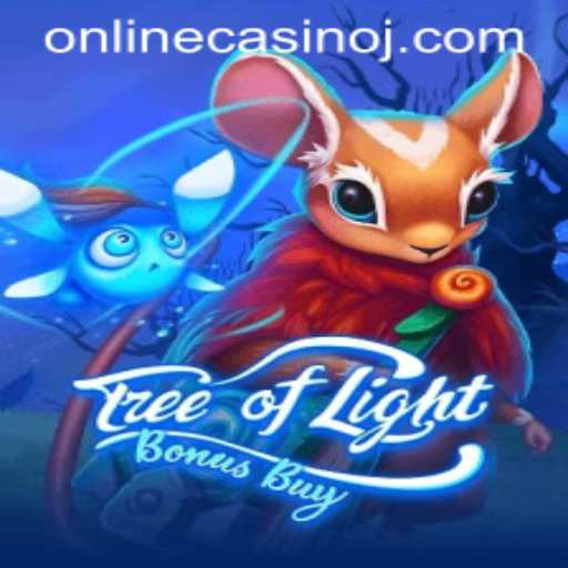 Exploring the Enchanting World of TreeOfLightBonusBuy in Online Casinos