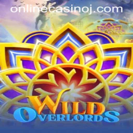 Discover the Exciting World of WildOverlords at Online Casinos