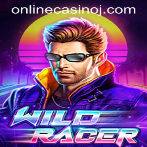 Experience the Thrill of WildRacer: The Ultimate Online Casino Game