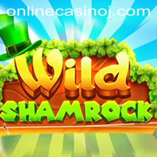 Unveiling WildShamrock: A New Online Casino Sensation