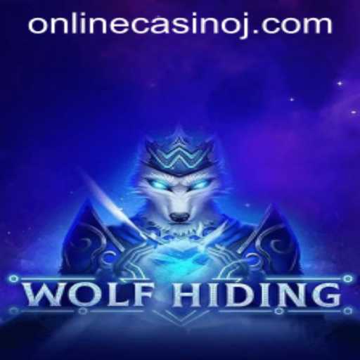Exploring the Thrills of WolfHiding in the Online Casino World