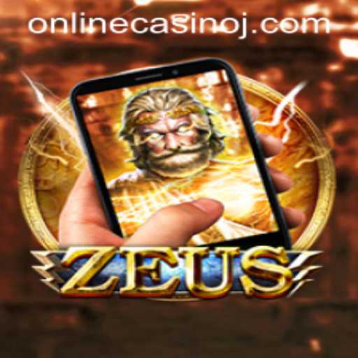 Discover ZeusM: The Thrilling Online Casino Adventure