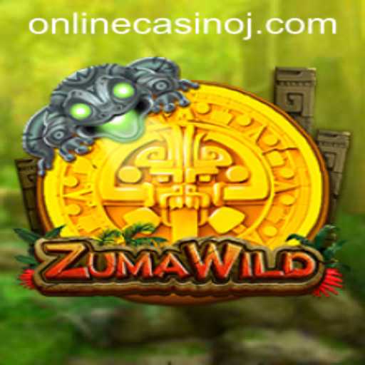 Discover the Exciting World of ZumaWild in Online Casinos